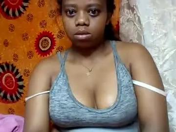 Larissa645771  live sex cam