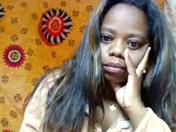 Larissa645771  live sex cam