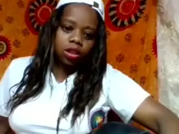 Larissa645771  live sex cam