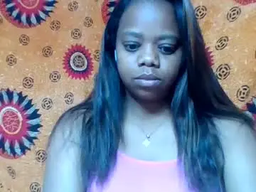 Larissa645771  live sex cam