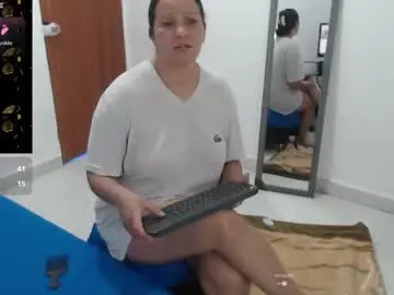 Laura_foxx2379  live sex cam