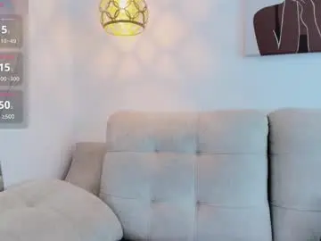 Lia_jonson_  live sex cam