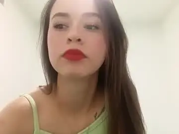 Liaashfordd  live sex cam