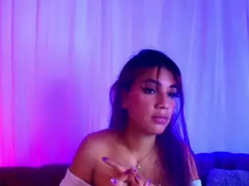 Lilydreams_  live sex cam