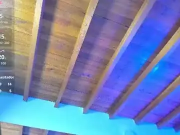 Lindsay_palmer  live sex cam
