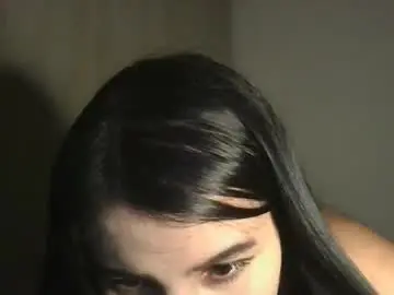 Lisanahyan  live sex cam