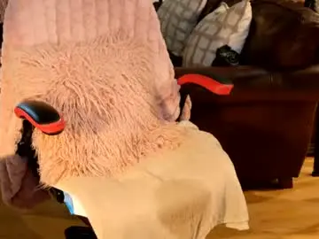 Littlepistol  live sex cam