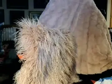 Littlepistol  live sex cam