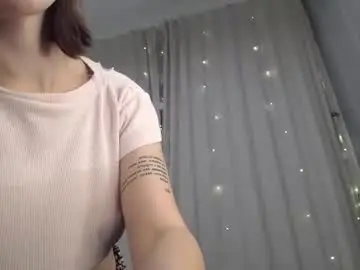Lola_mason  live sex cam