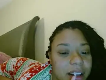 Lovelylondon33  live sex cam