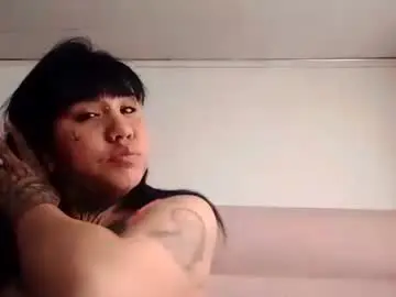 Luci_fer2311  live sex cam