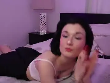 Lucy_kitty17  live sex cam