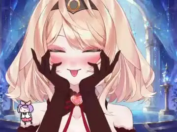 Lulu_hentai  live sex cam