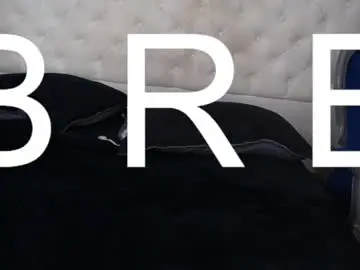 Maddyrouse  live sex cam