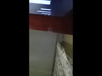 Max_inferno  live sex cam