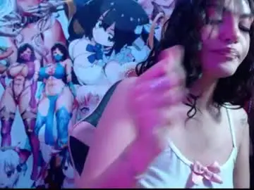 Melllks  live sex cam