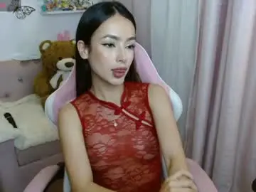 Melody_brawns  live sex cam