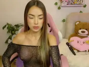 Melody_brawns  live sex cam