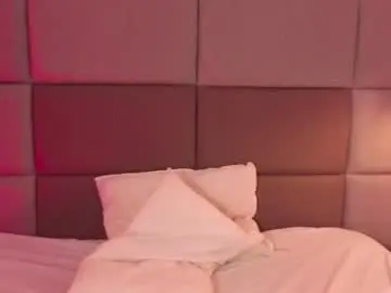 Mia_h_  live sex cam