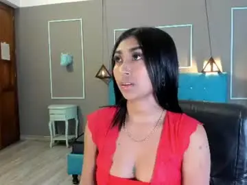 Mia_hoot01  live sex cam
