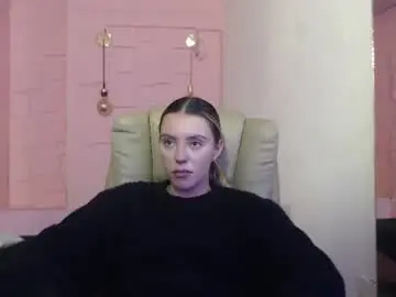Mia_hoot01  live sex cam
