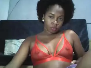 Mialacoquine  live sex cam