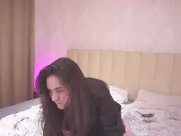Miarays  live sex cam