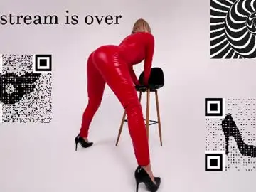 Mistress_anna_dame  live sex cam