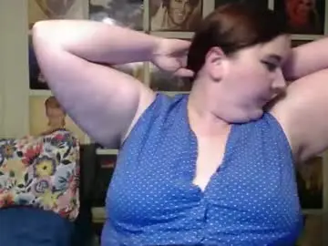 Mistress_hailey  live sex cam