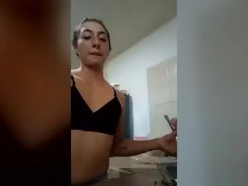 Moritha2397  live sex cam