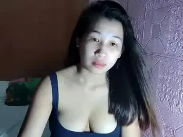 Ms_skye  live sex cam