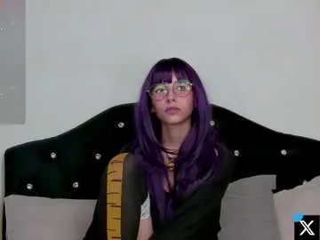 Noninha_  live sex cam