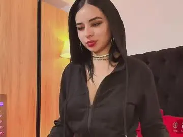Pao2c_  live sex cam