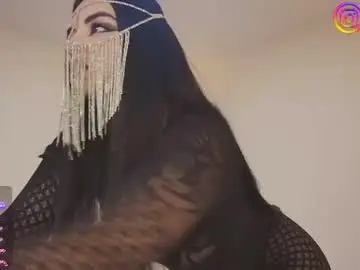 Pao2c_  live sex cam