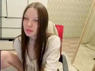 Peachvelora  live sex cam