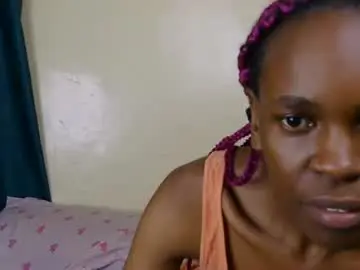Petitevixenn  live sex cam