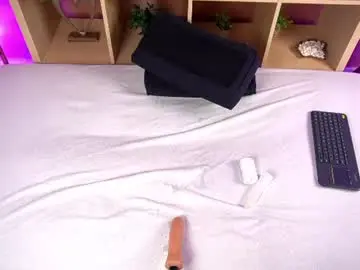 Raquel_lust  live sex cam