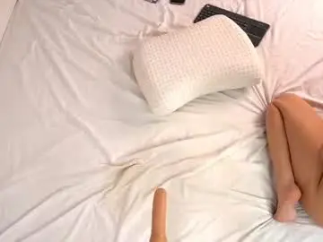 Raquel_lust  live sex cam