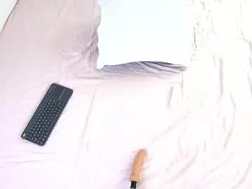 Raquel_lust  live sex cam