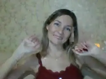 Rialur09  live sex cam