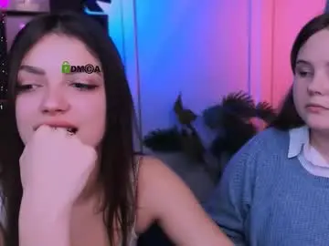 Rose_style  live sex cam