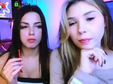 Rose_style  live sex cam