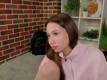 Rosemaryhauan  live sex cam