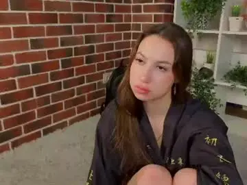 Rosemaryhauan  live sex cam