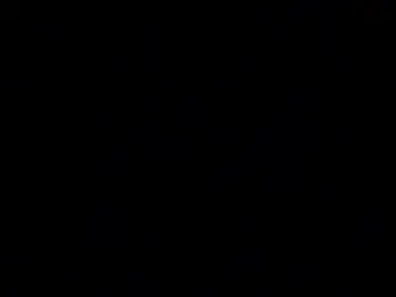 Rosemaryhauan  live sex cam