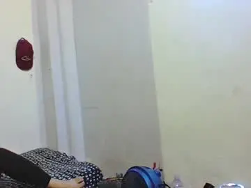 Rous246225  live sex cam