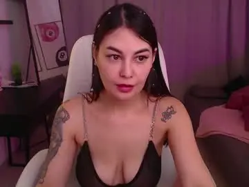 Roxanne_barcelo  live sex cam