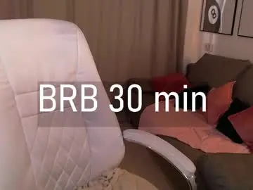 Roxanne_barcelo  live sex cam