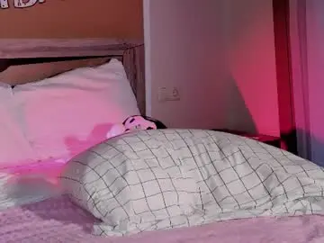 Sakurabloom_  live sex cam