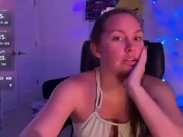 Sariaaahh  live sex cam